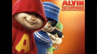 Chipmunk ft Chris Brown - Champion - Chipmunk Version