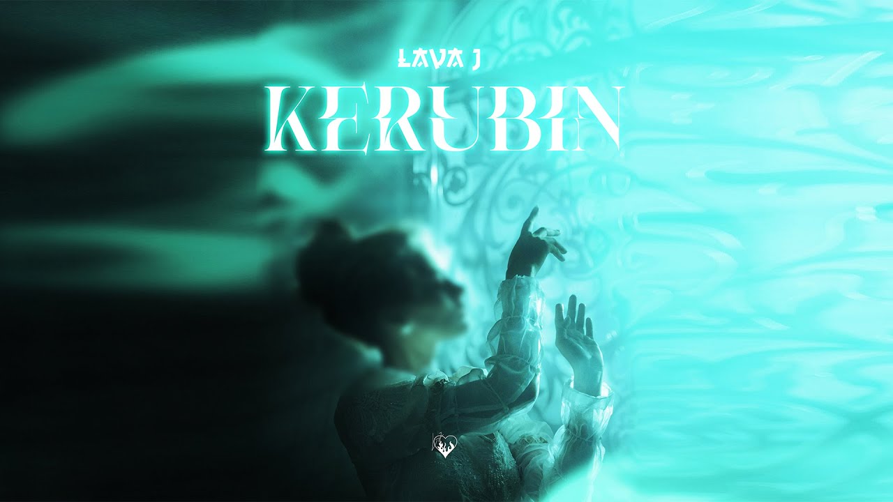 Watch LAVA J - KERUBIN (Melodic Techno / Visualizer) on YouTube Watch LAVA J - KERUBIN (Melodic Techno / Visualizer) on YouTube
