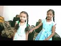 VID20230709085812