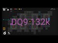 [infinitode 2 1.8] DQ9 Score: 132k (Rank #1)