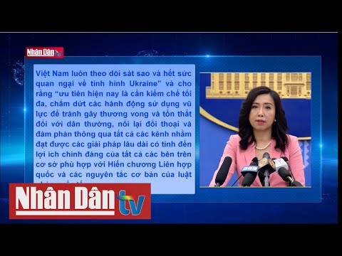 Video Công lý, đối thoại và ngoại giao | Bình luận và phê... - youtube
