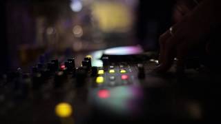 Dj Triga Music Sessions