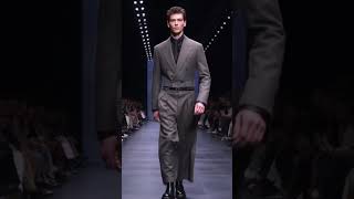 The Black Tie Icons 12 Leading Names In Mens Designer Tuxedos The Fashion Hub