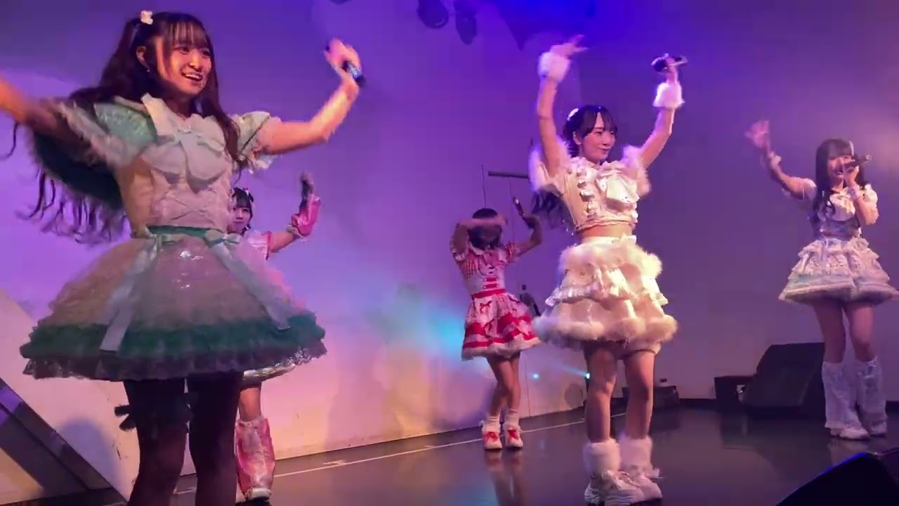 アイアール 1もっともっと 260109