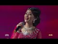 Havas guruhi-Kakhramon - GERUA - Uzbekistan 18-10-2017 Mp3 Song