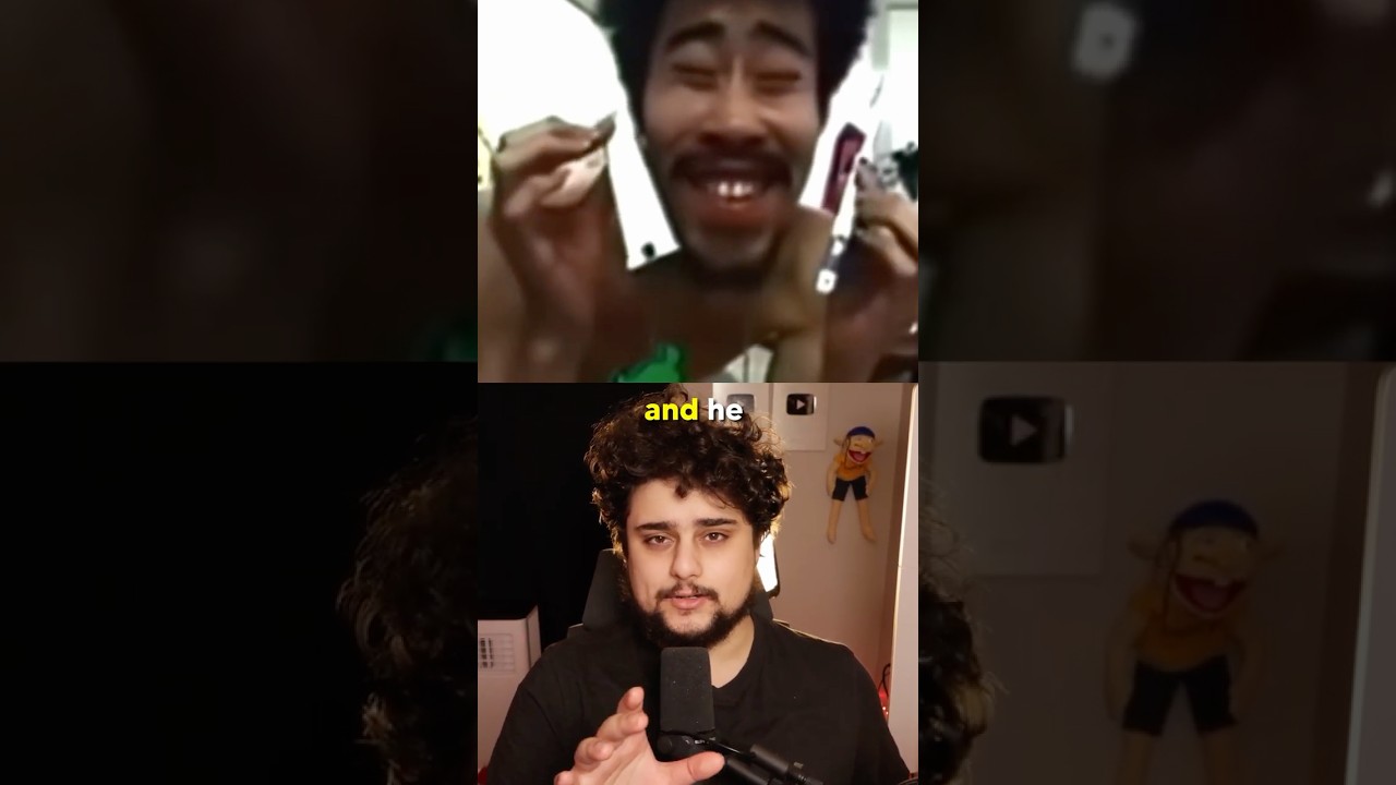 YouTube