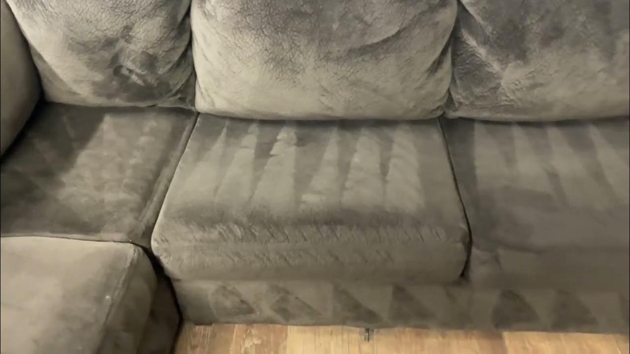 brown-3-piece-sectional-used-furniture-stores-new-york-city-youtube