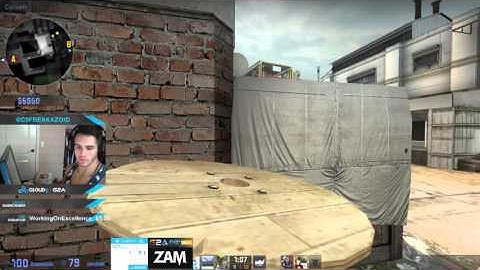 I guess hitboxes are fixed...