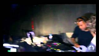 Concept One Night Torque Aug.10.2012 Event Video Version 2