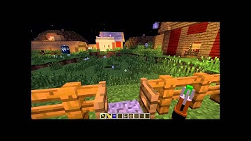 Messing with Mods Part 1 | TARDIS 1.0 Creation in the Dalek Mod