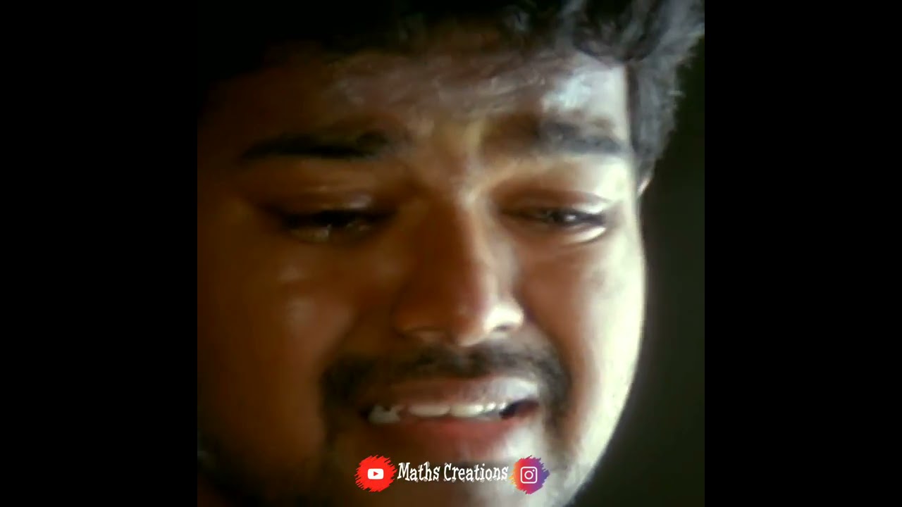 En Dheivathukke Maaruvesama Whatsapp Status  Amma Sentimental Song Status  Maths Creations