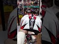 #viral #shorts #viralvideo #shortvideo