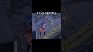 W kill? #fortnite #chapter7 #fypシ #gaming #viral