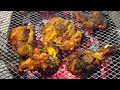 Resturant yaariyaa   mini vlog  cooking  eating  odia comedy vlogs