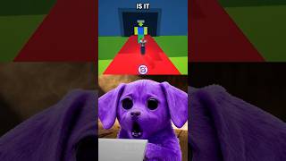 Russian Roblox 💀
There is a russian Roblox-like game called Bloxeli Блоксели 💀.
Ive played it but umm. Idk guys.
Thanks for watching and subscribe for more meme videos.
#shorts #Bloxeli #roblox
****************************
BENBROS in other social media platforms
▶ Facebook - https://www.facebook.com/itsbenbros
▶ Twitter - https://twitter.com/BENBROS Russian Roblox 💀