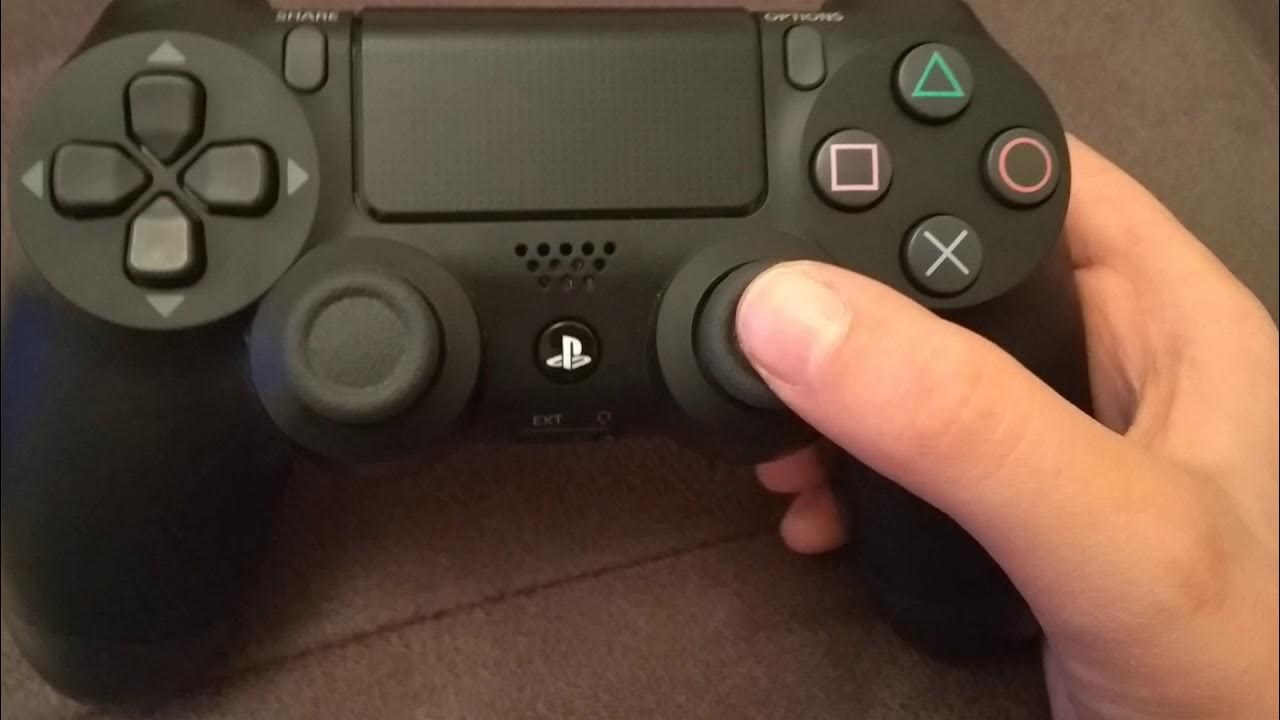 Bullogna Technology News Official Podcast: PlayStation 4 Rumors, Upcoming Vita L