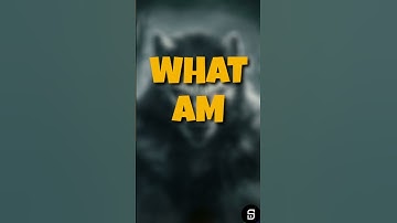 Riddle me this 29 #shorts #puzzle #riddlemethis #riddles #sphinx #riddlechallenge