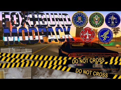 Видео: ФБР, Тайната служба за проследяване на измамниците на американската армия