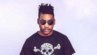 Tman Sa Joy yanoz Main feat Khobzn Kiavalla