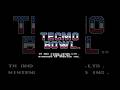 Fun Facts about Tecmo Bowl you probably didn’t know #shorts