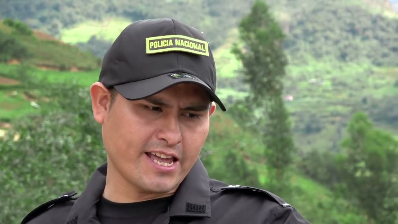 Hijos desobedientes piden HERENCIA a su MADRE de la peor manera