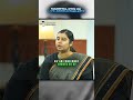 Maritable rape 😭😭ll #studyiq #rape #sadmoment #mockinterview #upscshorts #ias #ipsofficer