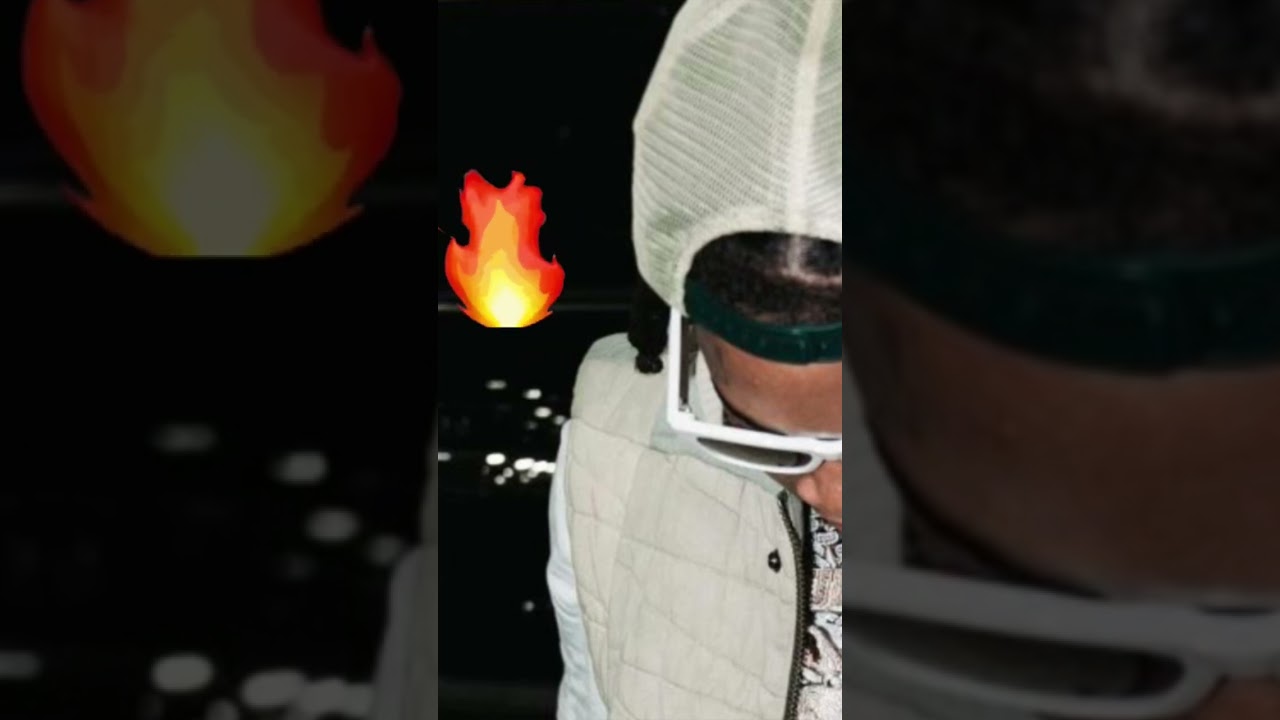 YTB Fatt type beat Bando 