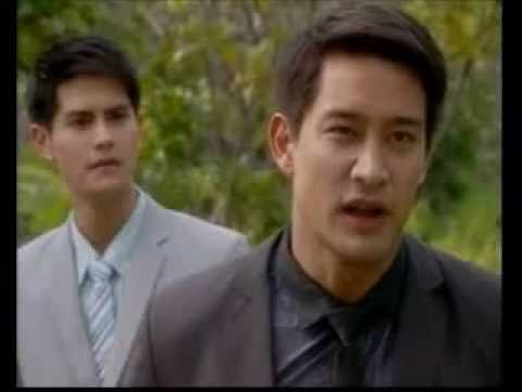 kha khong khon clip 4