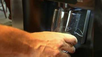 EPA mandates new limits for ‘forever chemicals