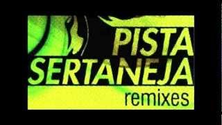 Romance Remix - Humberto & Ronaldo - Dj Naldo Campos