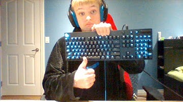 first fc on a 6*!!! - 07th Expansion  rog-unlimitation [osu!]