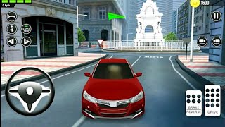 Impossible Car Stunts Driving | Car Games 3D | car race | Car Game | Er beamng drive #80 screenshot 4