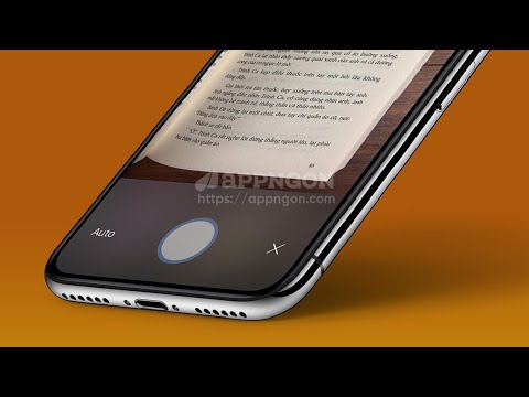 TurboScan Pro PDF scanner Mobile 🥳 FREE Download  for Android & iOS 🥳 NEW 2022