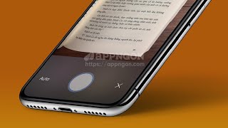 TurboScan Pro PDF scanner Mobile 🥳 FREE Download  for Android & iOS 🥳 NEW 2022 screenshot 3