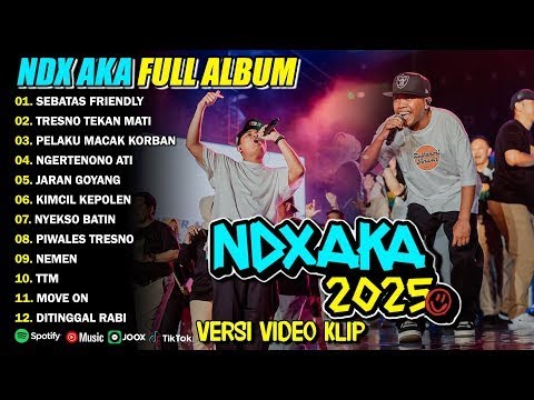 Sebatas Friendly
