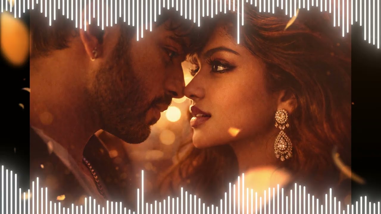 Teri Aankho Ko Noor Jub Dil Pe Utre  | Emotional Love Song 💔 | SoulLeak