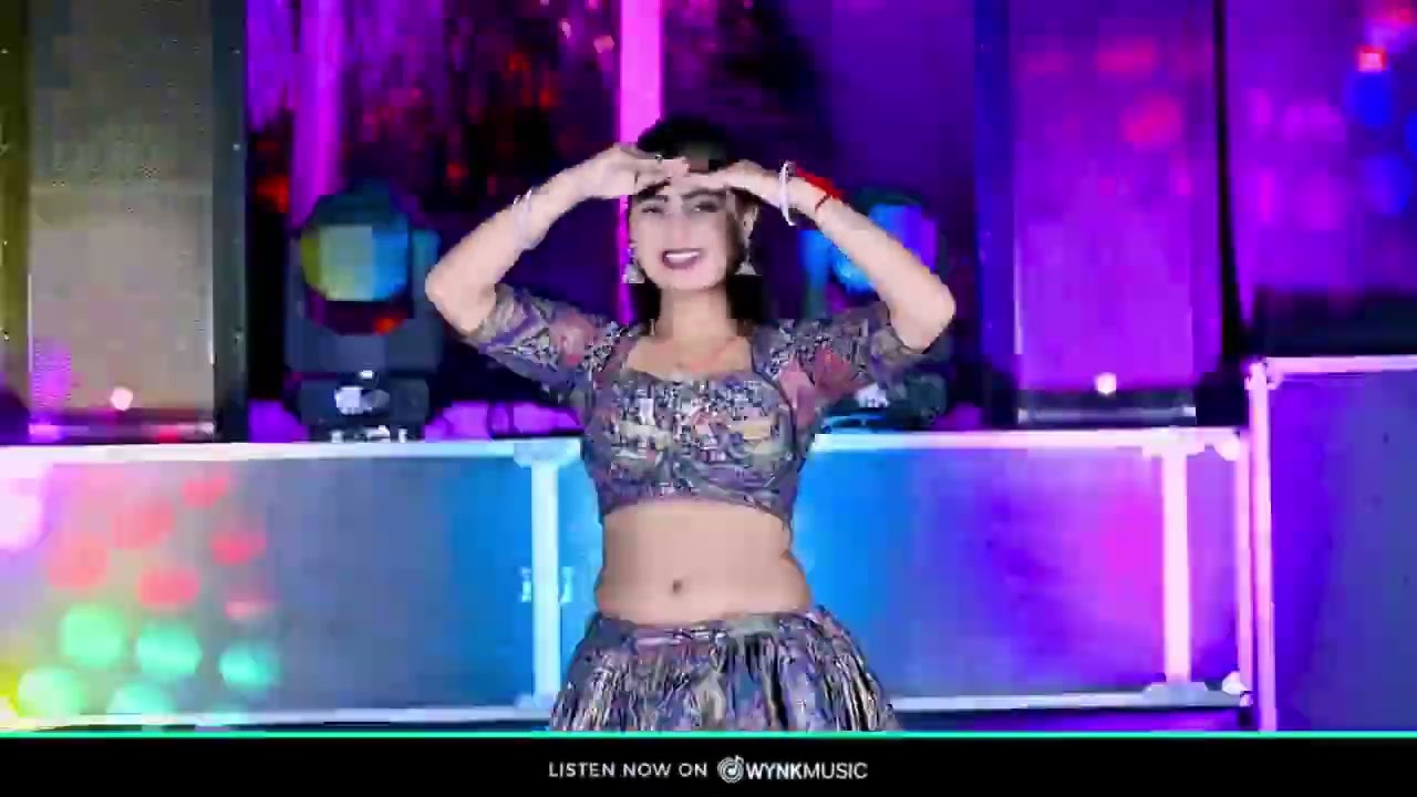 लेवा आजा रे तेजाजी म्हारों मान जा खियों || Leba Aaja Re Tejaji || Singer Kalyan Jaat || Aasha Meena