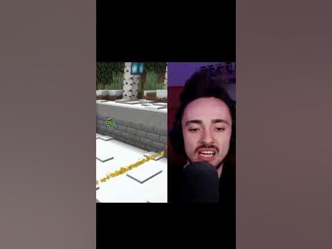 #edisonpts#эдисон#эдисонптс#нп#стасик#шип - YouTube
