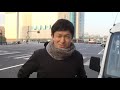CARPJAZZ 舞台裏ダイジェスト(music / 宮島さん)
