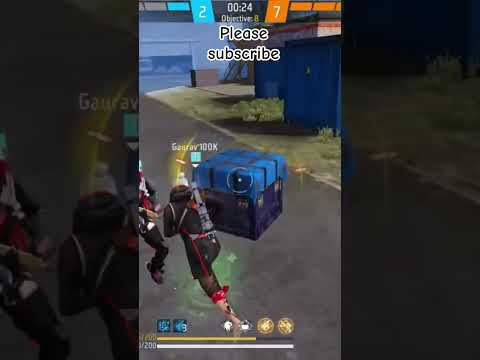 #garenafreefire #freefirelovers  FREE fire Max aura support karo subscribe #freefire #freefiremax