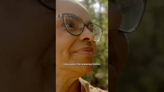 Earthshot Prize 2025 Finalists: Protect & Restore Nature