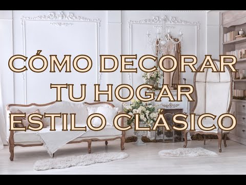 Video: Hermosos Sofás (94 Fotos): Modelos Elegantes Y Modernos, Estilo Clásico Y Provenzal, Ideas Inusuales En El Interior