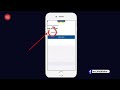 How to Register Indian Bank Mobile Banking | Indian Bank Mobile Banking Registration Kaise kare Mp3 Song