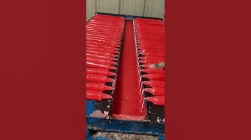 Candle Making in Seconds #shorts