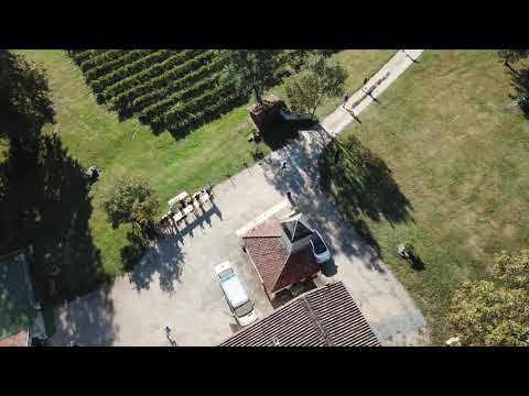 ECOTrail de Sadirac 2019