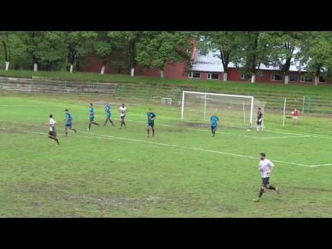 XIV ტური. მეშახტე - სიონი II ტაიმი