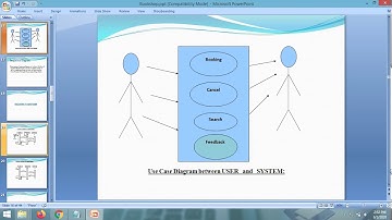 PPT - Online Book Shop Project PPT  | PHP MYSQL
