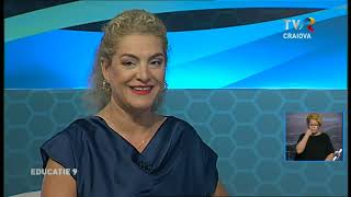 Educație 9 - 10.08.2026