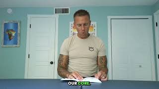 The Back Pain Bible Chapter 10 Bulgingherniateddegenerating Discs