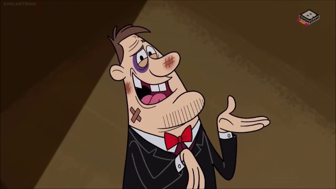 New Looney Tunes | Tad The Bachelor | Available Guy | P2 - YouTube